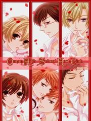 Ouran High School Host Club[ remake]